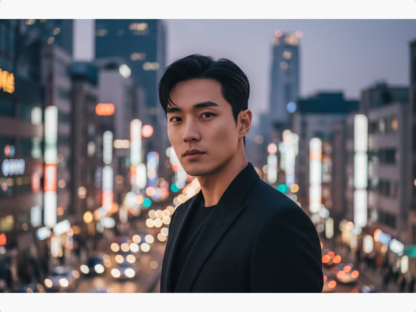 모범택시4 등장인물01